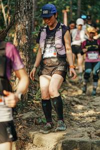 BIB: 
                            <button type="button" onclick="openModal(25993829)" class="btn btn-primary btn-sm float-right btn-popup" data-toggle="modal" data-target=".modal-high-quality">
                        <i class="fas fa-shopping-cart"></i> Add to Cart
                    </button>
                                            <button type="button" onclick="isThisMe(25993829, true)" class="btn btn-success btn-sm float-right btn-popup btn-isme hidden" data-toggle="tooltip" data-placement="bottom" title="นี่คือรูปของคุณใช่ไหม คลิกที่นี่เพื่อเอาเข้าอัลบั้ม">
                        <i class="fas fa-plus"></i> Add to album
                    </button>
                    <button type="button" onclick="isThisMe(25993829, false)" class="btn btn-warning btn-sm float-right btn-popup btn-isnotme hidden">
                        <i class="fas fa-ban"></i> Remove from album
                    </button>